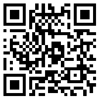 QR Code for dash:XyhZdpCSyErLhdQdVp7mj8FrLpKPRBp4sp