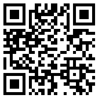 QR Code for dash:XyhariCx7ogCWcE7Sp5tTtBUYA4c6yeKbe