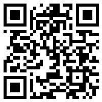 QR Code for dash:XyhbSWdVsGbynn5dke2DbAW3CcYtD55SsZ