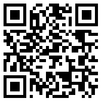 QR Code for dash:XyhbYXEmiDAcuh21G2m6awJD3xhSSLuRJS