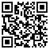 QR Code for dash:XyhcdW5HSXPjxVR8sq6LS6putrReYFSkMP