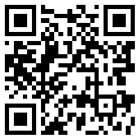 QR Code for dash:XyhdFBCLa4bGyEqwMYReGphcfEhB33BaWP
