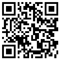QR Code for dash:XyhdevRdGuNa83NwgnzFWZGWHn6vRdS7CD