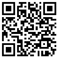 QR Code for dash:XyheftdJFbBTh8W74Xi4Air7Sn2ssFS5Ac