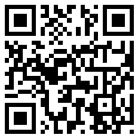 QR Code for dash:XyheiP1vBfHvHH4TP7LxJymdZLXJ49fMZe