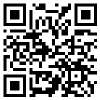 QR Code for dash:Xyhf7dnpHUMML23LFLFaG28xBUkixtk8gH