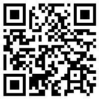 QR Code for dash:XyhhCF6NSZqzanN22MjbNSTwtZp8Nd8SJM