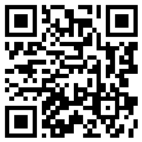 QR Code for dash:XyhhMQ4hc2LC3e1XFN1sew4ZCvKbkHTcEE