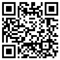 QR Code for dash:Xyhi415APqngto33cT2WtXofrtBKf3qBFD