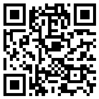 QR Code for dash:XyhjbBBAXDX5nLVCzH8BoJfBh3fKS37nuV