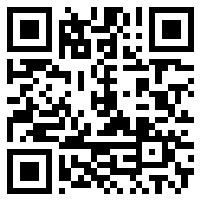 QR Code for dash:XyhoneoD4HtgWDTrEXdEEjLMfvMeDMeJdK