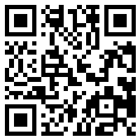 QR Code for dash:Xyhosf9P7SQ8oi3GrK4FPHPBKGJPVUZXas