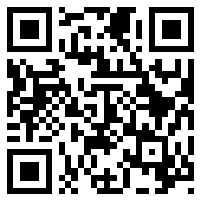 QR Code for dash:Xyhr2Lxi7KrLo5HB2FvHUkCSB9ug1ECGDZ