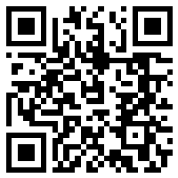 QR Code for dash:XyhrXQQbF8Bm7vJgLPUoQWeBFqo7GUriA9