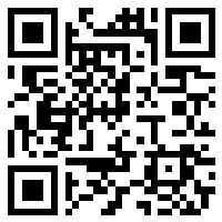 QR Code for dash:Xyhs2idvTTfSiVKEyB54DQu4HKpiEo7afs
