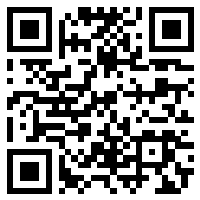 QR Code for dash:Xyht2bVEm6EnHCrnCFc7eBf2XupyJTevYJ