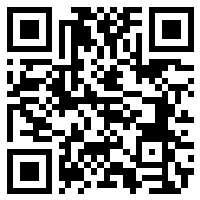 QR Code for dash:XyhtEU3kYZguA8ewFb97fiyhLXFQ5oDsC3