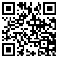 QR Code for dash:XyhwmPRwaWzDatNZyrJv89WLD1QDkFdrFK