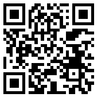 QR Code for dash:XyhxEWkjojzLntMBDfhtRrdU5KChGrrt7Y