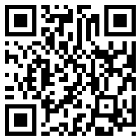 QR Code for dash:Xyhys4mCUe4ijc4Q8aMemtbCWhUmum74yM