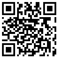 QR Code for dash:Xyi11GPdJJwFF7zHSAmMtLAtZGV4nmt1gd