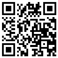 QR Code for dash:Xyi159Jk6usWnTeqBvLP1QqWcuxdsQQDvC