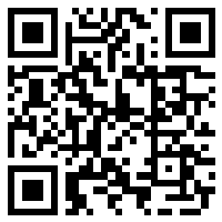 QR Code for dash:Xyi2CiDd2gvEUwUxBZPiS7THBthmPzXKmB