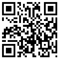 QR Code for dash:Xyi2TpMmMfTX7CURLTyCTSJfMddn7U7Amm