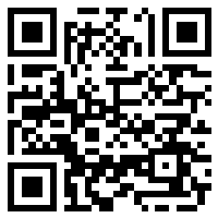 QR Code for dash:Xyi2WFCF6sfLRxM1U1YCLiJXKendA1bQ2D