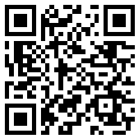 QR Code for dash:Xyi2WHuKfM4p1jnH4tSW6rPeKxSnkFkyi3