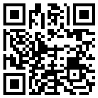 QR Code for dash:Xyi2gteaYj24MDaYU6dsSDLmwwDwjCsQPQ
