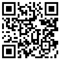 QR Code for dash:Xyi2taZMdJBch8FhY6x2nqKiE8nofLiuCy
