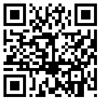 QR Code for dash:Xyi34YMyukeR8YQyRt3VwXRZJMf22YAksy