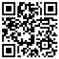 QR Code for dash:Xyi3a4dfdvSBRZKqRA3G5DAjdJUMAdS7Qk