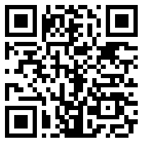 QR Code for dash:Xyi3fv7jFdGxki4JRXAngpxA5WaTCHLvWk