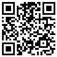 QR Code for dash:Xyi3mcPgSNpQtkEtyzefG3pexWBHrUYWbw