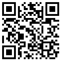 QR Code for dash:Xyi3zdayUySnvMS7t9JsFAfgb1gpcBq7Fe
