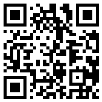 QR Code for dash:Xyi4NtuHTKTqRfEh2d1fKJ6Wx5MZS7EREK