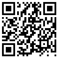 QR Code for dash:Xyi4ZP9VJBWBemhQAWgHHFEzznYotCcT82