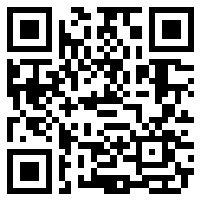 QR Code for dash:Xyi4cCUCEsc2JVEDxhVxfSnR56c3GpqPPr