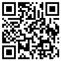 QR Code for dash:Xyi4nmi3Toez1s6sD5JMmSA1GECyoDBR8U