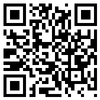 QR Code for dash:Xyi5LATkadcZdNKuZXGYUjSLANWMj3Ko4F