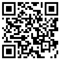 QR Code for dash:Xyi64Np1qQeTZTYvfHTfVrkVqfekGyEMRS