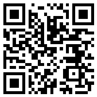 QR Code for dash:Xyi6MWgZoiPyqeFZVCL81QuDAZne1Ujp5E