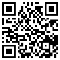 QR Code for dash:Xyi6iktsPpz18LErFJB8ipXcJYN8SrmzS5