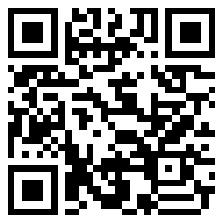 QR Code for dash:Xyi6kSdKf8fvzwPPuh7GzZ3PyQCKqiH1Gd