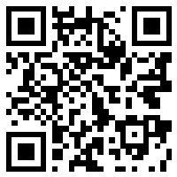 QR Code for dash:Xyi6n6QGewFCT8V2ATydNg3Y9Rm9UTZ1aR