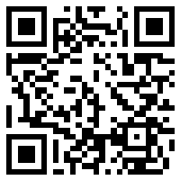 QR Code for dash:Xyi7CFppmLnihZeYK5mvXTBQau3PYNQ2AA
