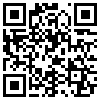 QR Code for dash:Xyi7XxvUmrSBMAW3HTuhpNS4DDCZUocNLw