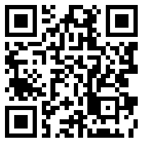 QR Code for dash:Xyi84qsDbTkg7c5fH55CDyGjvzbuPEdQx5